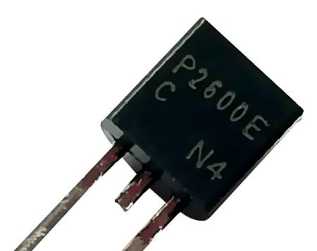 Buy cheap P3100ECL from wholesalers