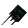 Buy cheap P2300ECL from wholesalers