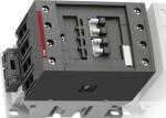 AF52-40-00-13 Control Products 1SBL367201R1300 DC Contactors 100-250V