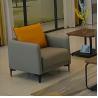 Buy cheap Big Sectional Sofa Set Europe Designs Luxury Home Living Room Office Furniture Sofa Set from wholesalers