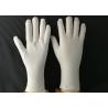 Buy cheap Pharmacare cotton gloves length 28cm 100% cotton medical gloves customized amazon popular product from wholesalers