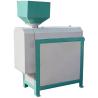 Buy cheap Local Solar Energy Maize Flour Milling Roller Machine Plant for Kenya and Turkey Market from wholesalers