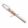 Buy cheap York Frick 025-34169-000 Refrigerating parts from wholesalers