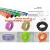 Buy cheap best sale high pressure flexible pvc spray hose pipe in agricultural spraying pump from wholesalers