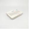 Buy cheap HS8546V5 GPON XPON Dual band WiFi AC 2.4g/5g FTTH 4GE 1TEL 2USB HS8546V5 ONU ONT from wholesalers