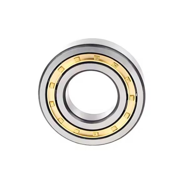 Buy cheap NJ411 Cylindrical Roller Bearing NJ-411 55x140x33 mm from wholesalers
