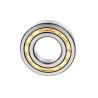 Buy cheap NJ411 Cylindrical Roller Bearing NJ-411 55x140x33 mm from wholesalers