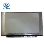 Narrow Frame IPS 15.6 inch 30 Pin N156HCE-EN2 300cd/m² Laptop LCD Screen