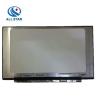 Buy cheap Narrow Frame IPS 15.6 inch 30 Pin N156HCE-EN2 300cd/m² Laptop LCD Screen from wholesalers