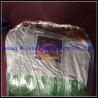 Buy cheap Top selling inflatable best quality outdoor kids titanic inflatable slide at cheap price from wholesalers