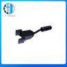 Buy cheap 246-2671 2462671 Switch for Caterpillar Backhoe Loader 414E 416D 420E 422E 424D from wholesalers