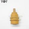 Buy cheap E307 E307C Carrier Roller ISO9001 Bulldozer Track Roller from wholesalers