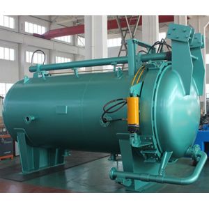 Maximize Filtration Efficiency Pressure Leaf Filter For Optimal Filtration