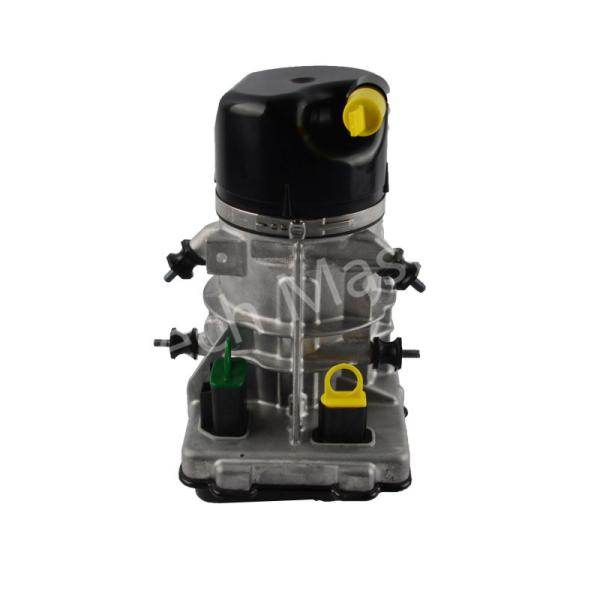 Buy cheap Mercedes W216 W221 S/CL CLASS Electric Power Streering Pump Motor Assembly 10-14 from wholesalers
