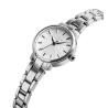 Buy cheap Luxury Bracelet Cyber Celebrity Watches Women Relojes De Mujer Nona Menonton 1410 from wholesalers