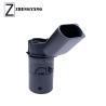Buy cheap 7H0 919 275D Audi VW A3 A4 A6 Quattro PDC Parking Sensor from wholesalers
