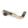 Buy cheap Ipad 4 lightning connector, repair parts for Ipad 4, Ipad 4 repair charge dock, Ipad 4 repair from wholesalers