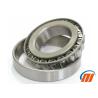 Buy cheap E110B E40B Excavator Slewing Bearing 68712 68450 0788811 0677203 from wholesalers