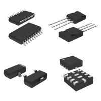 Buy cheap SMD2835 Automotive LED Display Driver IC Texas Instruments TI LP8860LQVFPRQ1 product