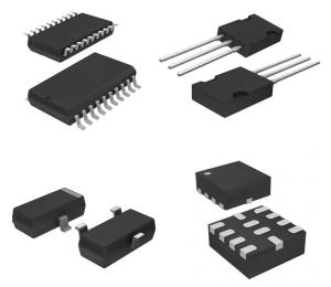 Buy cheap SMD2835 Automotive LED Display Driver IC Texas Instruments TI LP8860LQVFPRQ1 from wholesalers