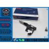Buy cheap Diesel Common rail fuel injector 095000-6581 095000-6582 095000-6583 23670-E0320 for denso HINO J08E 330PS from wholesalers