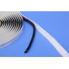Buy cheap Black Mastic Sealing Butyl Rubber Adhesive Tape Putty For Industrial Colored Steel Tile from wholesalers