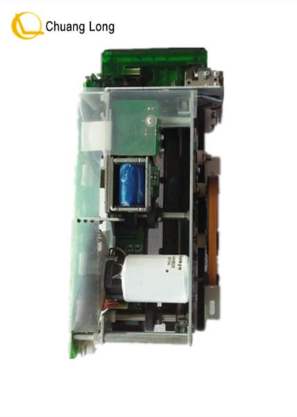 Buy cheap ATM Machine Parts NCR SelfServ 66XX USB Smart Card Reader 445-0737837 4450737837 from wholesalers