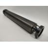 Buy cheap Aluminum Rotary Flexo Printing Cylinder Anodized Coating from wholesalers