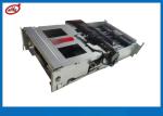 DN200/250/450 ATM Parts Diebold Nixdorf CMDv6A Divert Module 01750350476