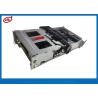 Buy cheap DN200/250/450 ATM Parts Diebold Nixdorf CMDv6A Divert Module 01750350476 1750350476 from wholesalers
