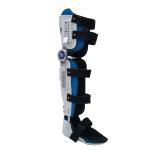 Factory Price Medical Leg Joint Orthosis Correction Adjustable Ankle Foot