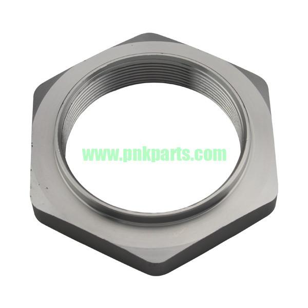 Buy cheap 5142020 NH Tractor Parts NUT Hex M75 X 2 Tractor Agricuatural Machinery from wholesalers