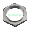 Buy cheap 5142020 NH Tractor Parts Front Axle Nut Tractor Agricuatural Machinery from wholesalers