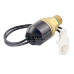 Hydraulic Pressure Switch KHR24000 SH-5 CX-B SH200 SH210 SH240 SH350 CX130 CX210