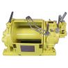 Buy cheap XJFH-Series Air Winch And Spare Parts 3.5 M3/min With Hand Brake And Auto Brake from wholesalers