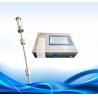 Buy cheap Fuel Filling Station RS485 Output Signal 24V Magnetostrictive Tank Level Gauge from wholesalers