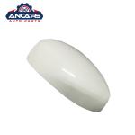 Nissan Bluebird Sylphy 06-12 Nissan Wing Mirror Cover K6374-EW80A