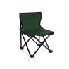 Buy cheap Multifunction Fold Up Camping Chairs Outdoor Dining Chair With Steel Frame from wholesalers