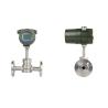 Buy cheap DN300 Stainless Steel Gas Flow Meter 100Nm/s IP65 DC24V from wholesalers