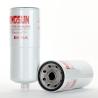 Buy cheap RC514 SY475 SY485 Element Assy Fuel Filter 60250800 308-9916 FS1006 P551006 from wholesalers