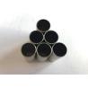Buy cheap ASTM A269 Steel Capillary Tube , Metal Capillary Tube OD 4mm ID 3mm Length 250mm from wholesalers