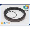 Buy cheap 707-98-45610 7079845610 Blade Lift Cylinder Seal Kit For Komatsu D135A-1 from wholesalers
