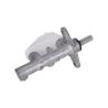 Buy cheap Auto Spare Parts fo Brake master cylinder 46100-SWA-P01 for Accord RE2 07-11 from wholesalers