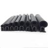 Buy cheap OEM/ODM Service Window Rubber Seal for Weather Resistance and UV Protection from wholesalers