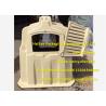 Buy cheap Farm Equipment Steel Fence Plastic Dairy Calf Housing With Feeding Bucket from wholesalers