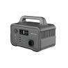 Buy cheap Factory OEM Small size 600w solar power station portable for europe outdoor EV from wholesalers