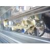 Buy cheap Poultry equipment Ventilation Fan from wholesalers