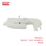 1-86815023-3 Washer Tank Assembly Suitable For ISUZU CXZ81 FVR34 FSR32 FSR33