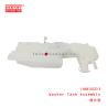Buy cheap 1-86815023-3 Washer Tank Assembly Suitable For ISUZU CXZ81 FVR34 FSR32 FSR33 10PE1 6HE1T 6HH1 6HK1 1868150233 from wholesalers
