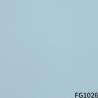 Buy cheap Laminated PVC Membrane Foil Wrap For Furniture 0.5mm from wholesalers